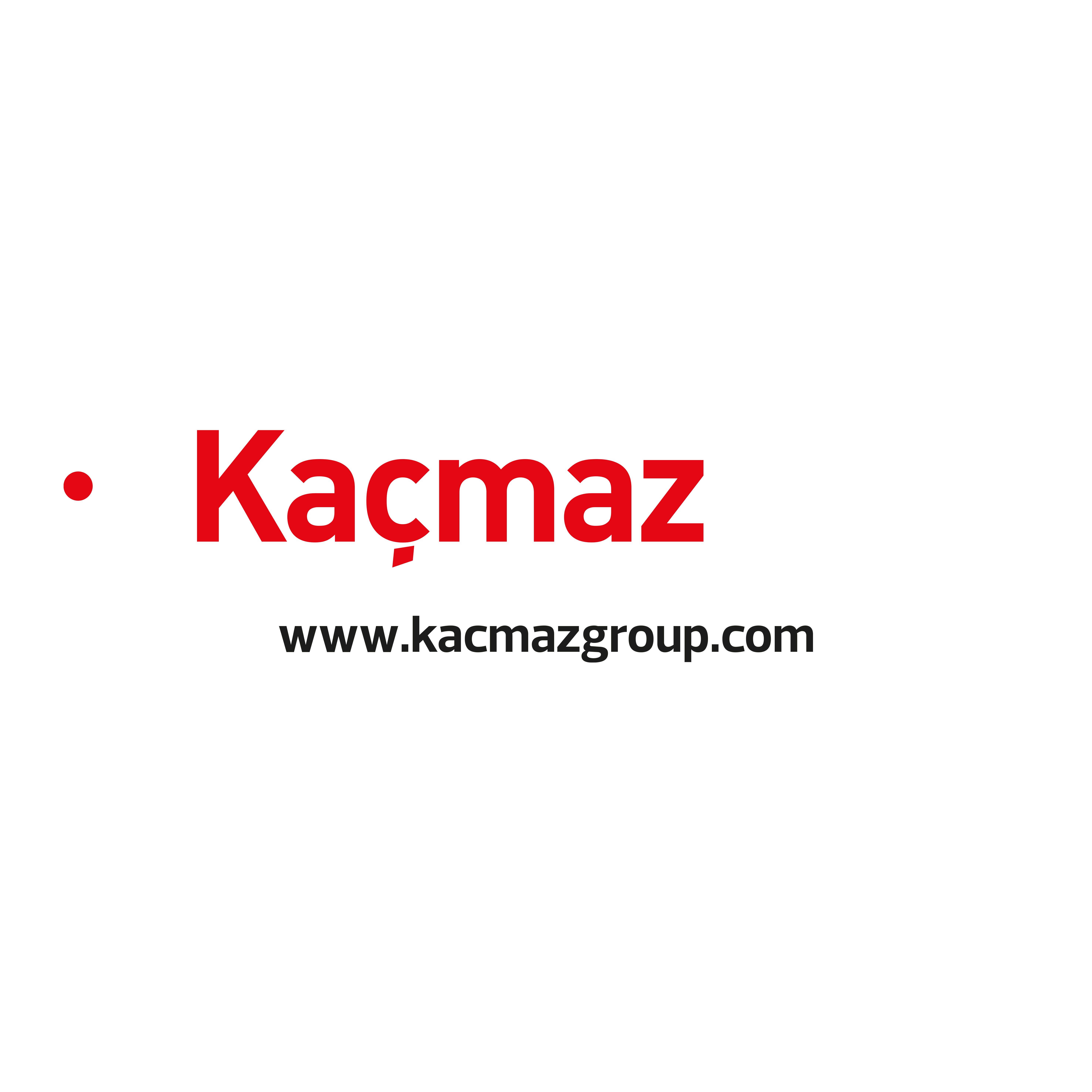 KACMAZ GROUP