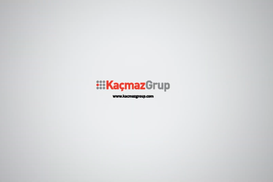 Tanıtım Videosu